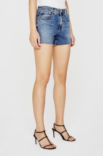 hailey cut-off