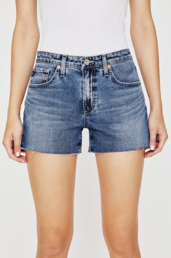hailey cut-off