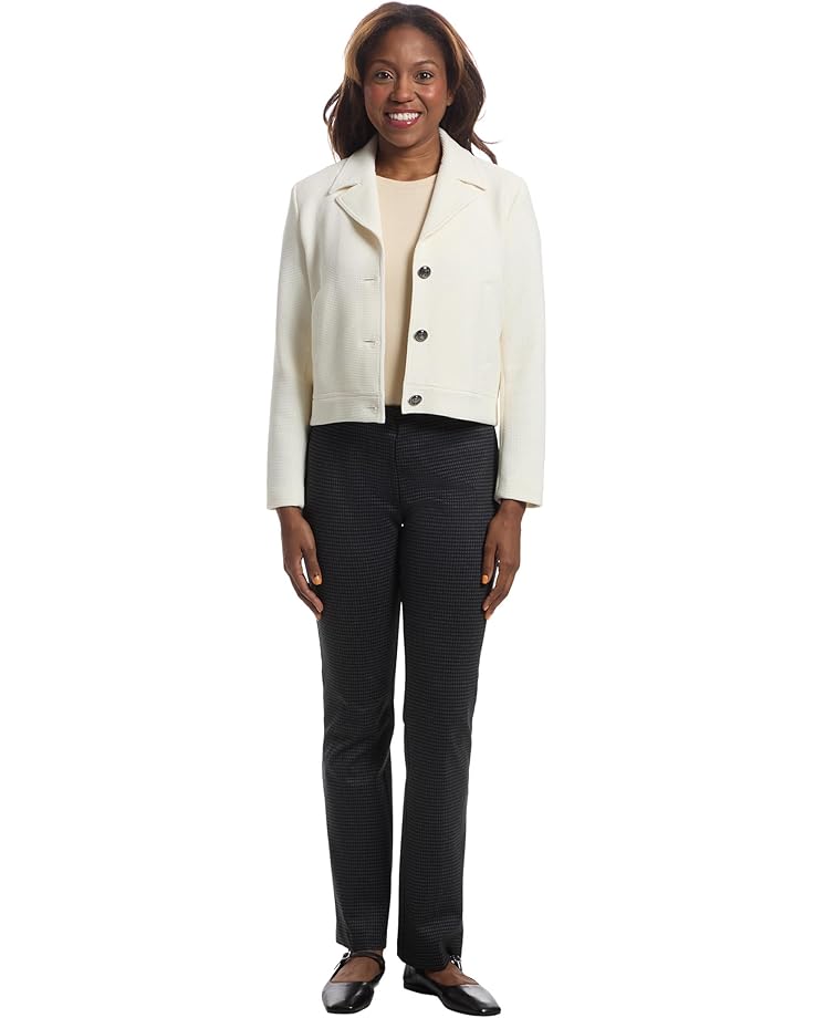 79343 Top Notch Jacket
