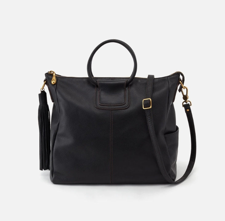 Sheila Convertible Bag