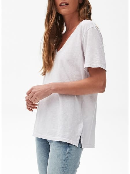 Levi V-Neck