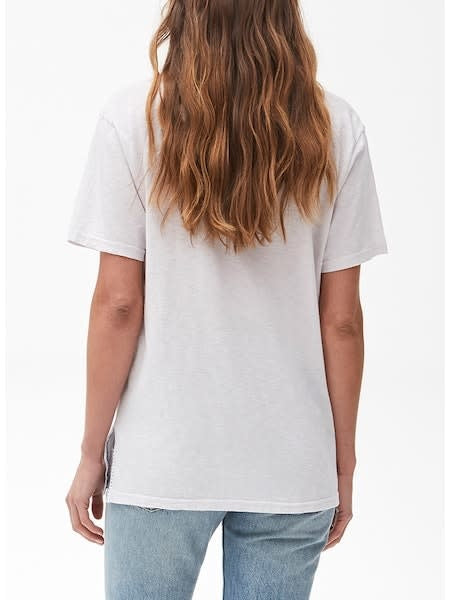 Levi V-Neck