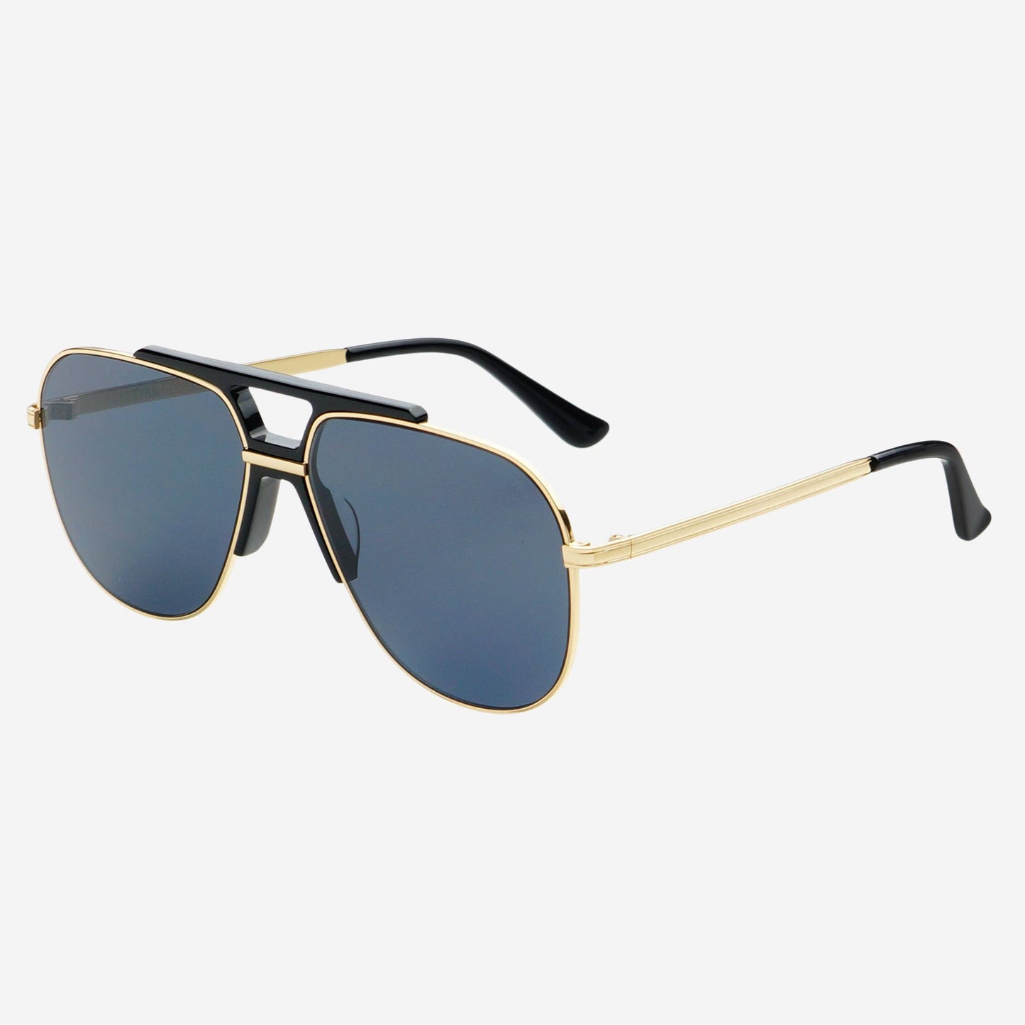 Logan Aviator