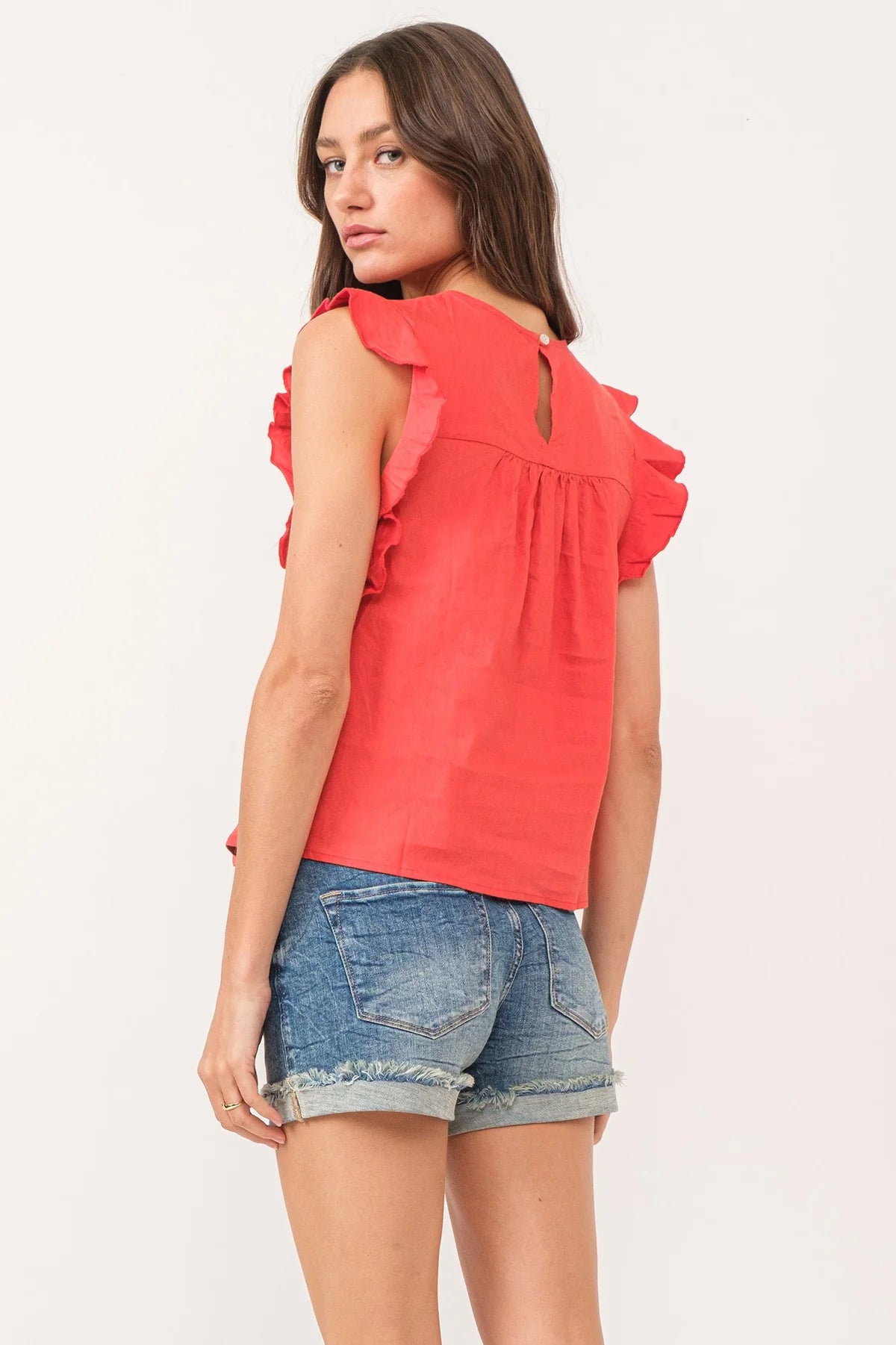 Anelia