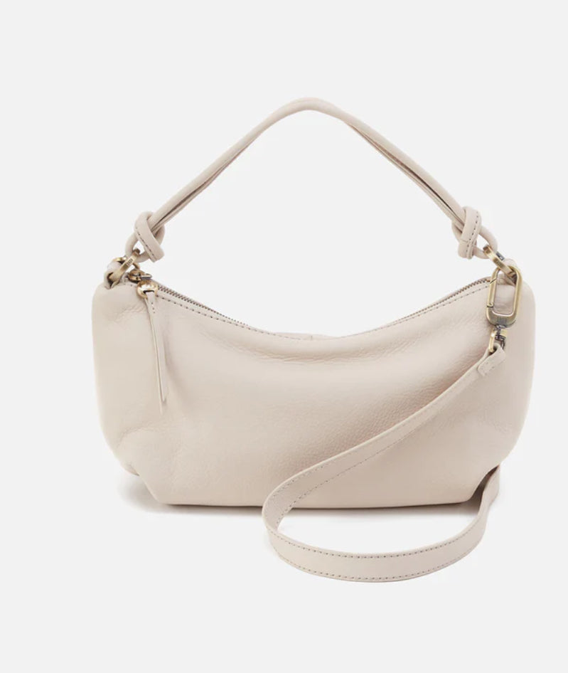 Lindley Crossbody