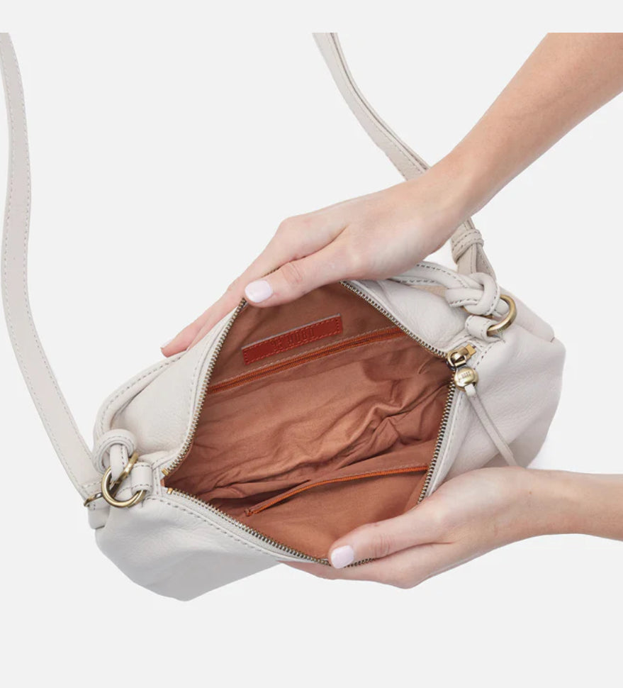 Lindley Crossbody