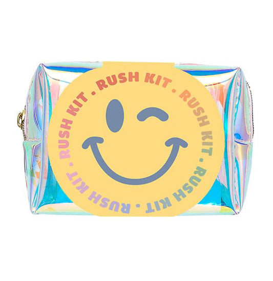 Rush Kit
