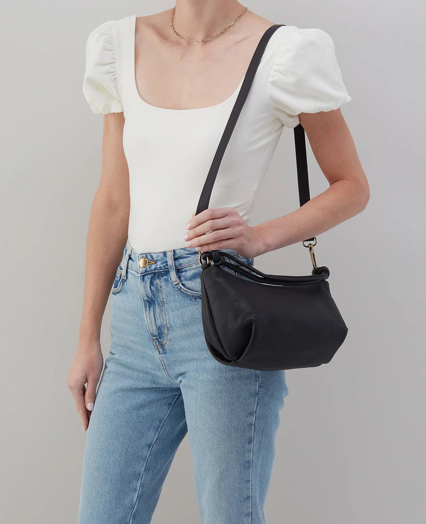 Lindley Crossbody