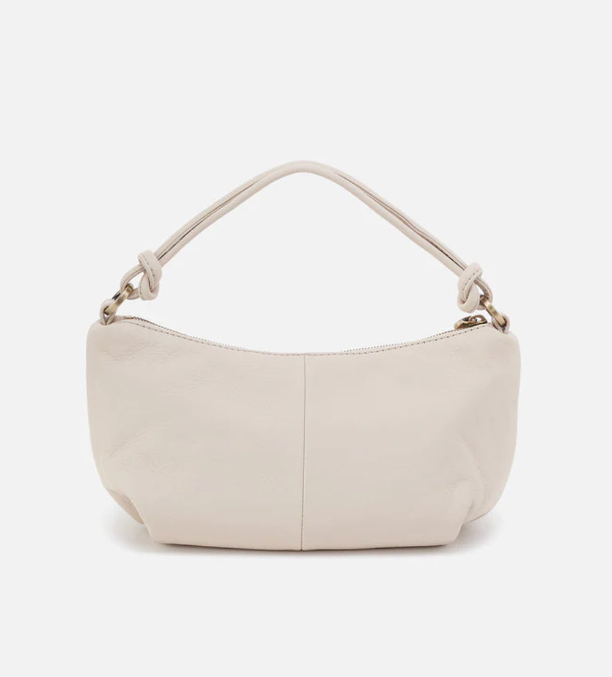 Lindley Crossbody