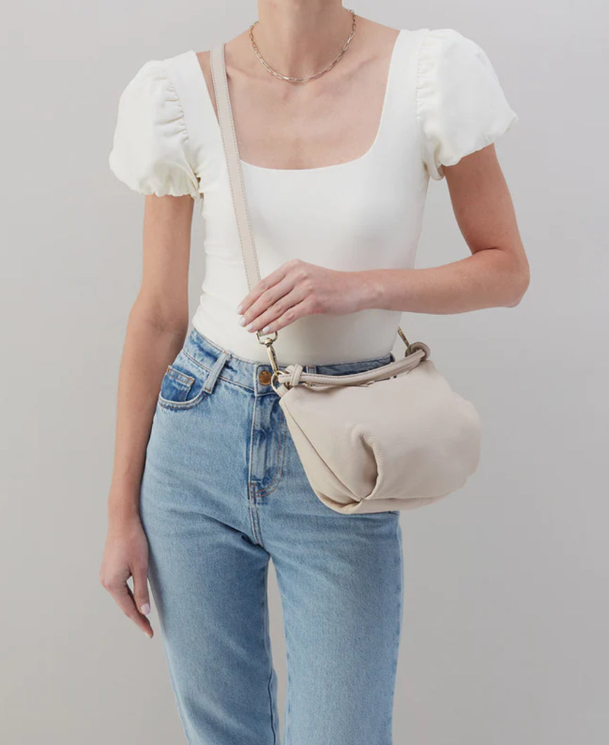 Lindley Crossbody