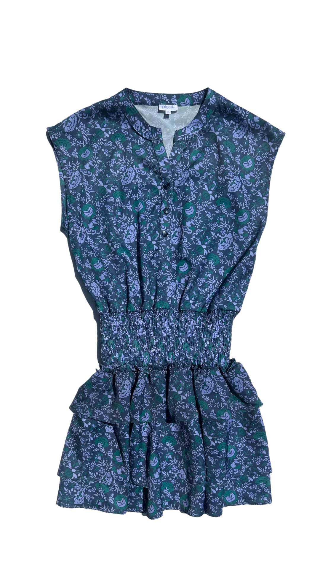 Drew Dress