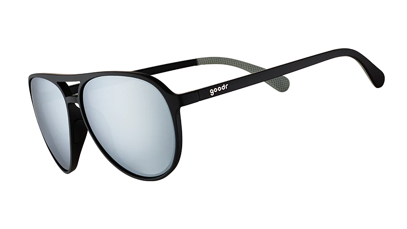 Aviator