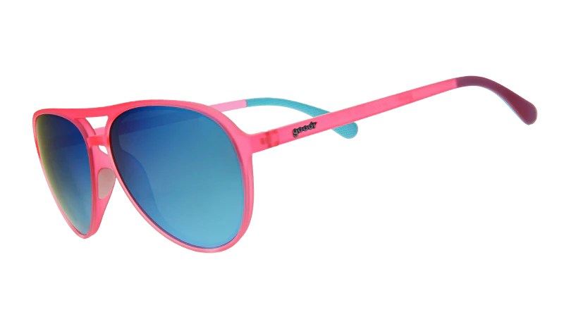 Aviator