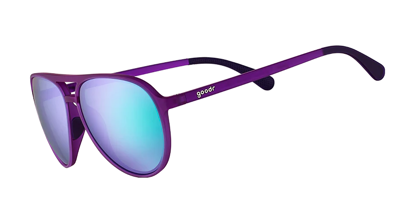 Aviator