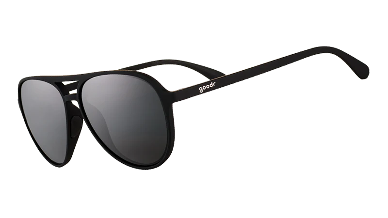 Aviator