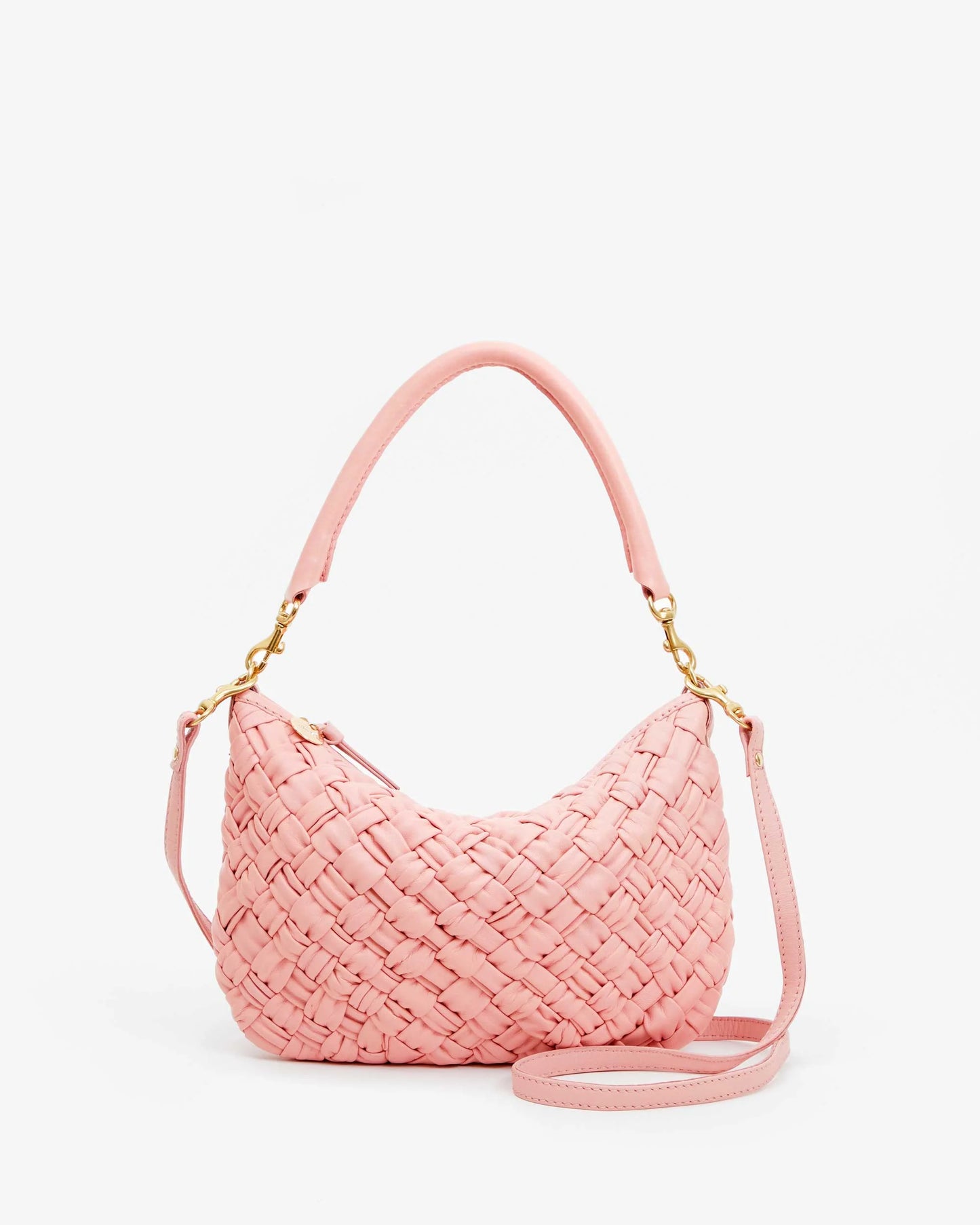 Petit Moyen Messenger