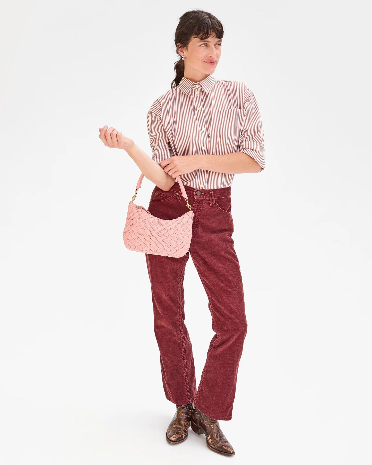 Petit Moyen Messenger