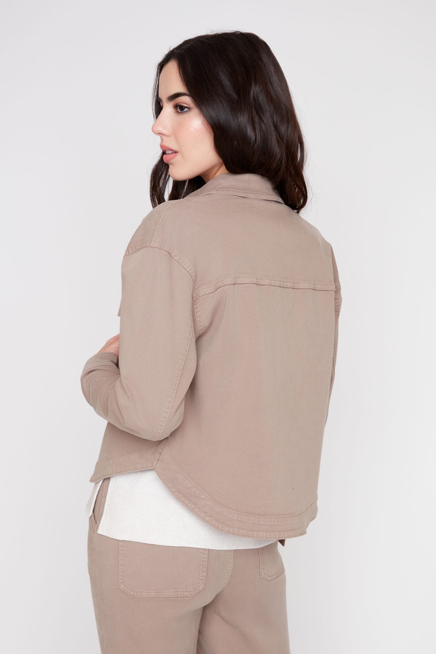 R3961 Jacket