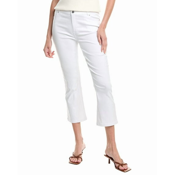 Woven Pant