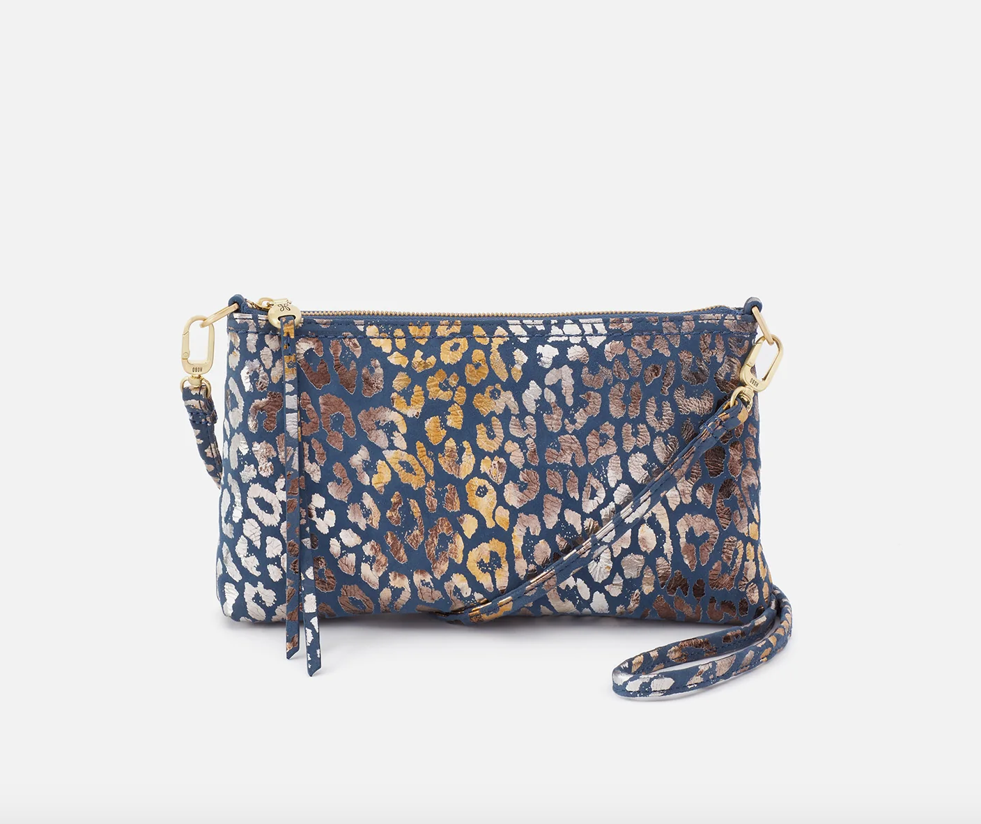 Darcy Crossbody