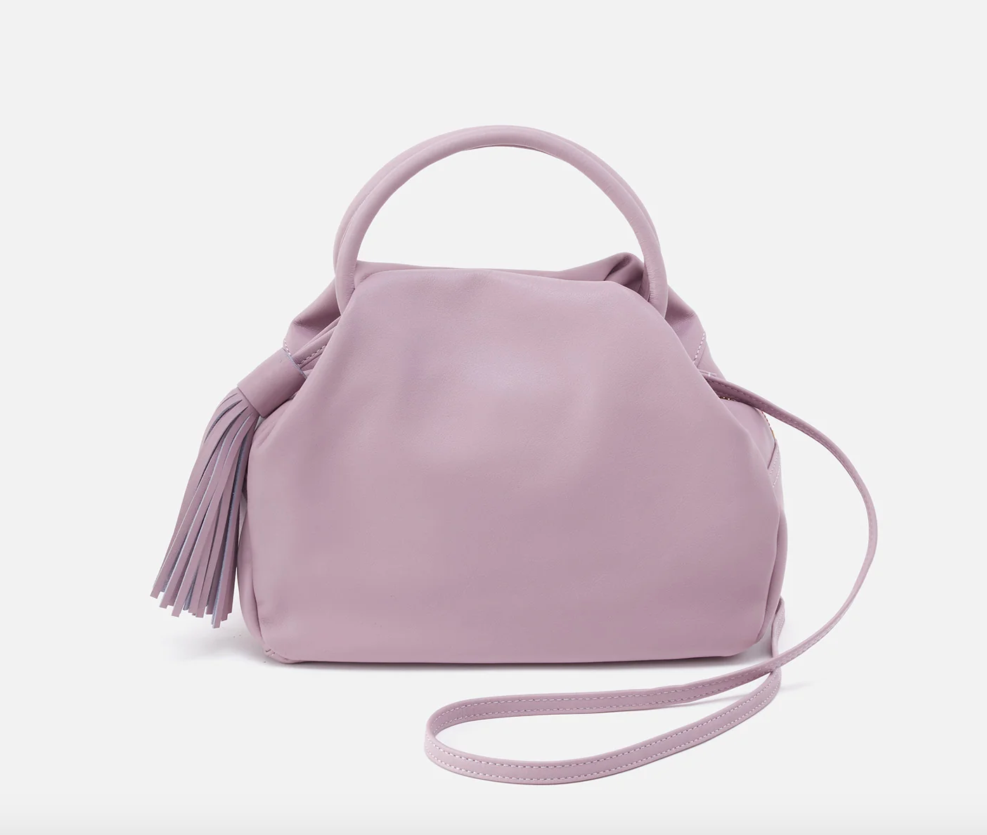 Darling Crossbody