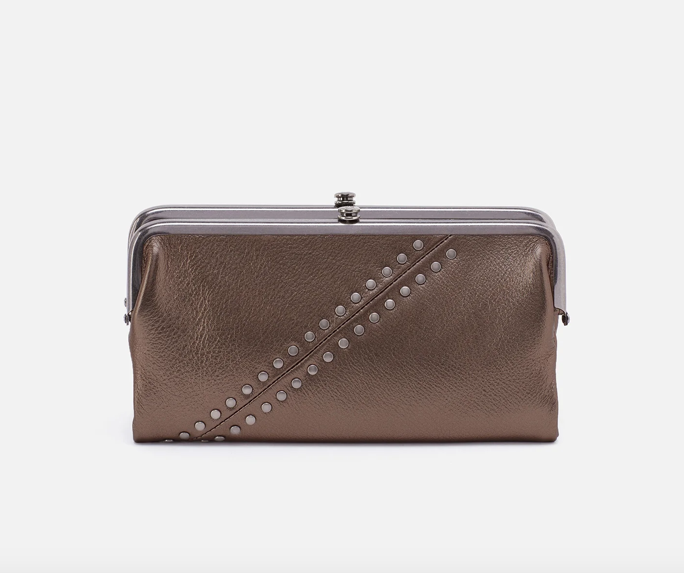 Lauren Wallet