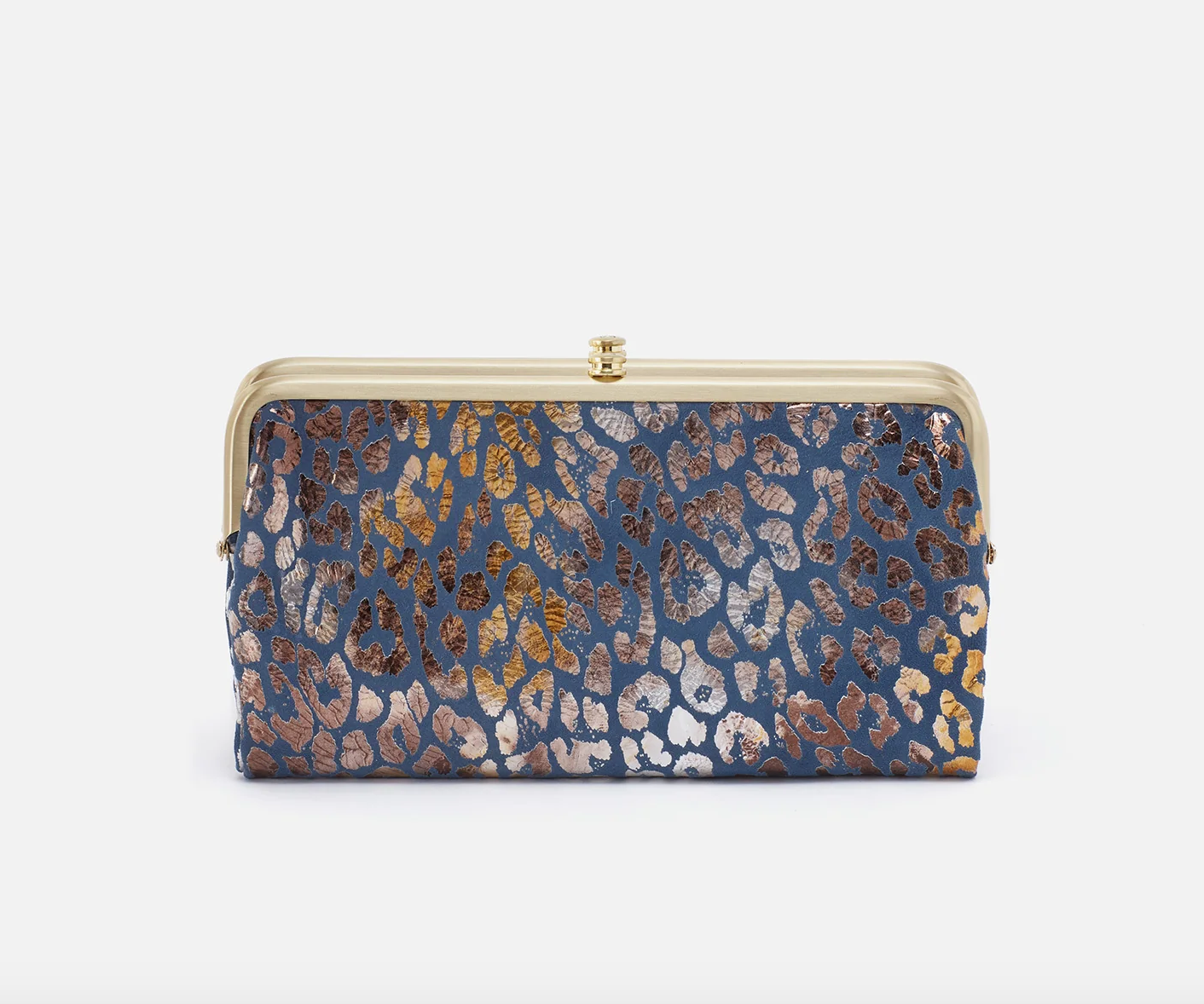 Lauren Wallet