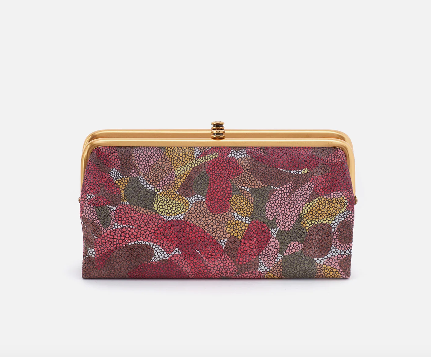 Lauren Wallet