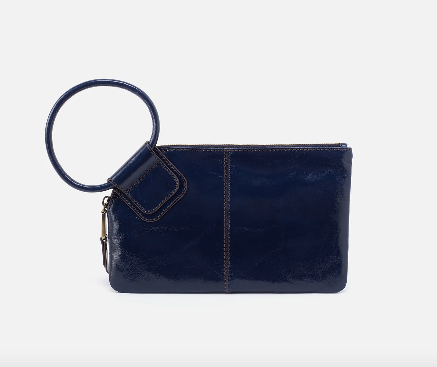 Sable Wristlet