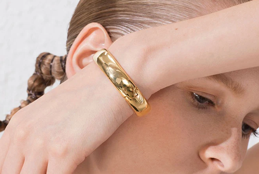 Romi Bracelet