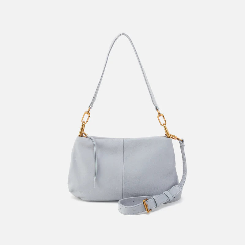 Advance Shoulder Crossbody