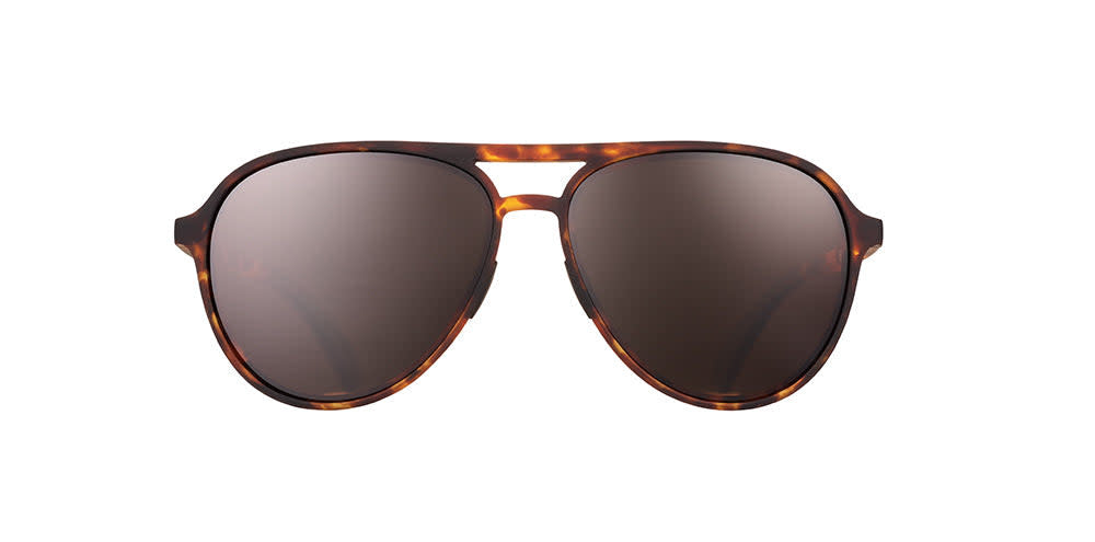 Aviator