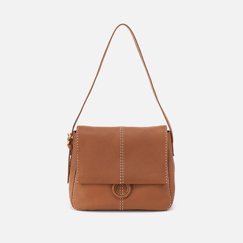 Austin Shoulder Bag