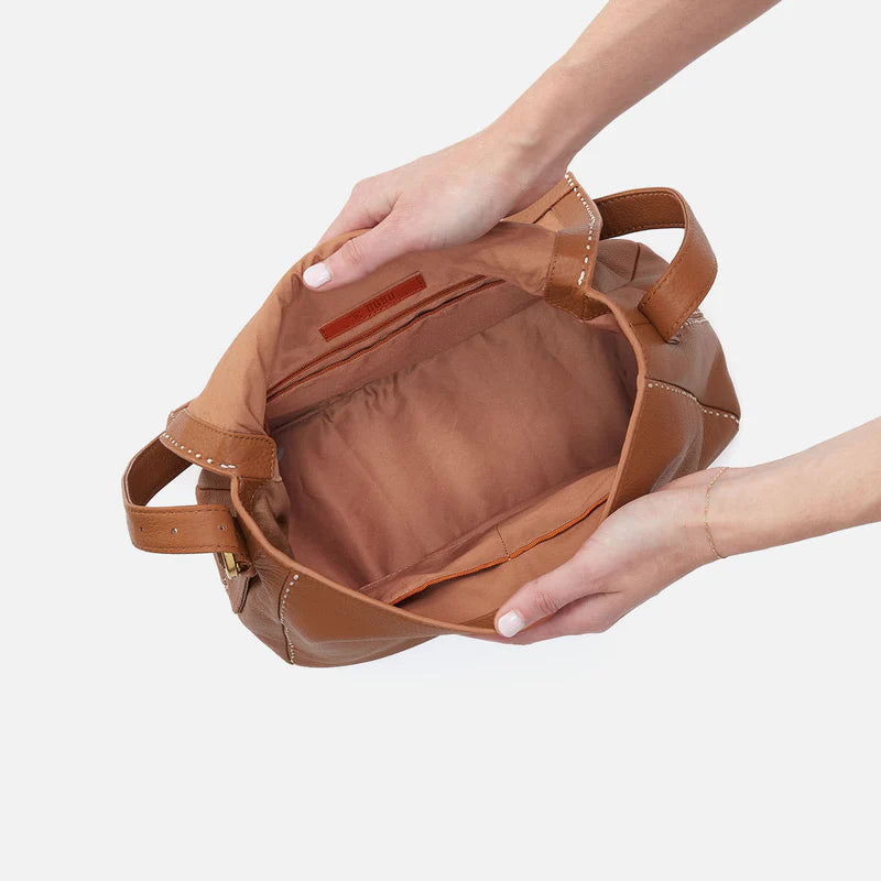 Austin Shoulder Bag