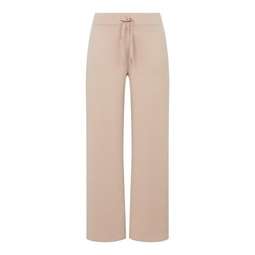 Airessentials Wide Leg Pant