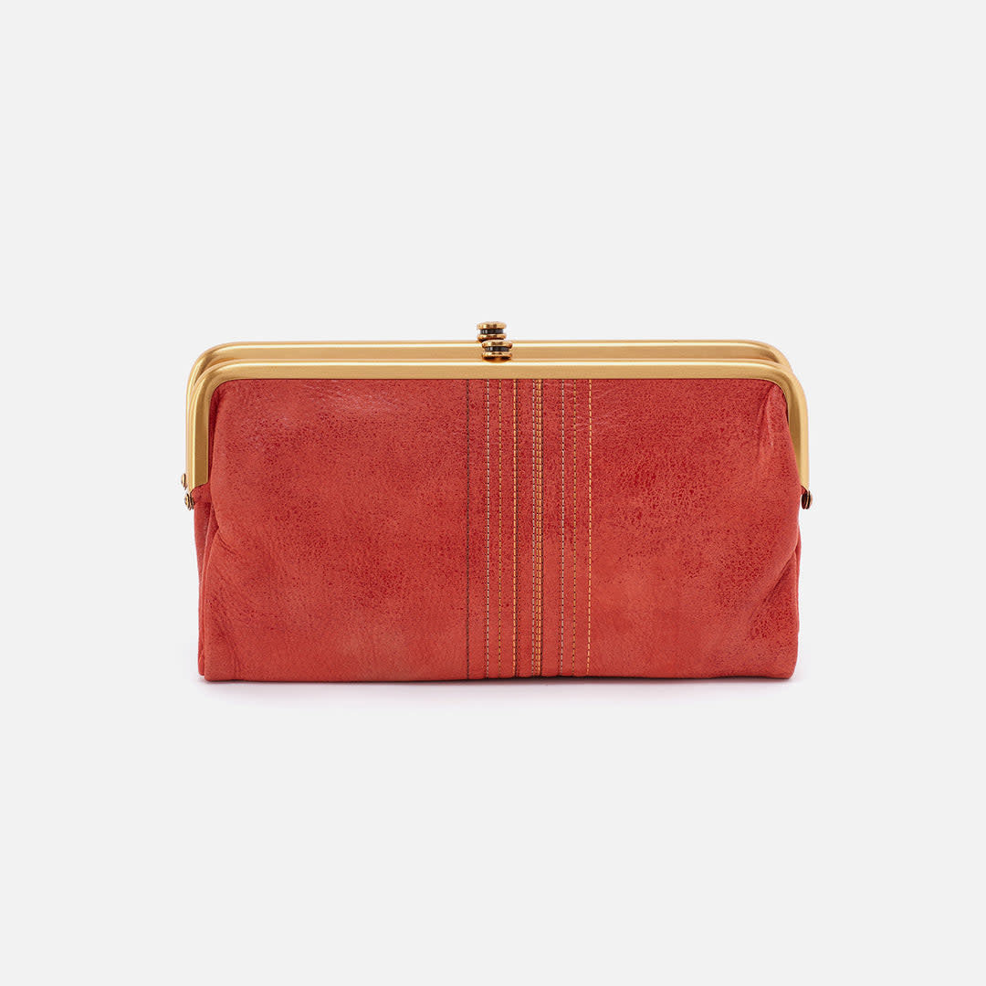 Lauren Wallet