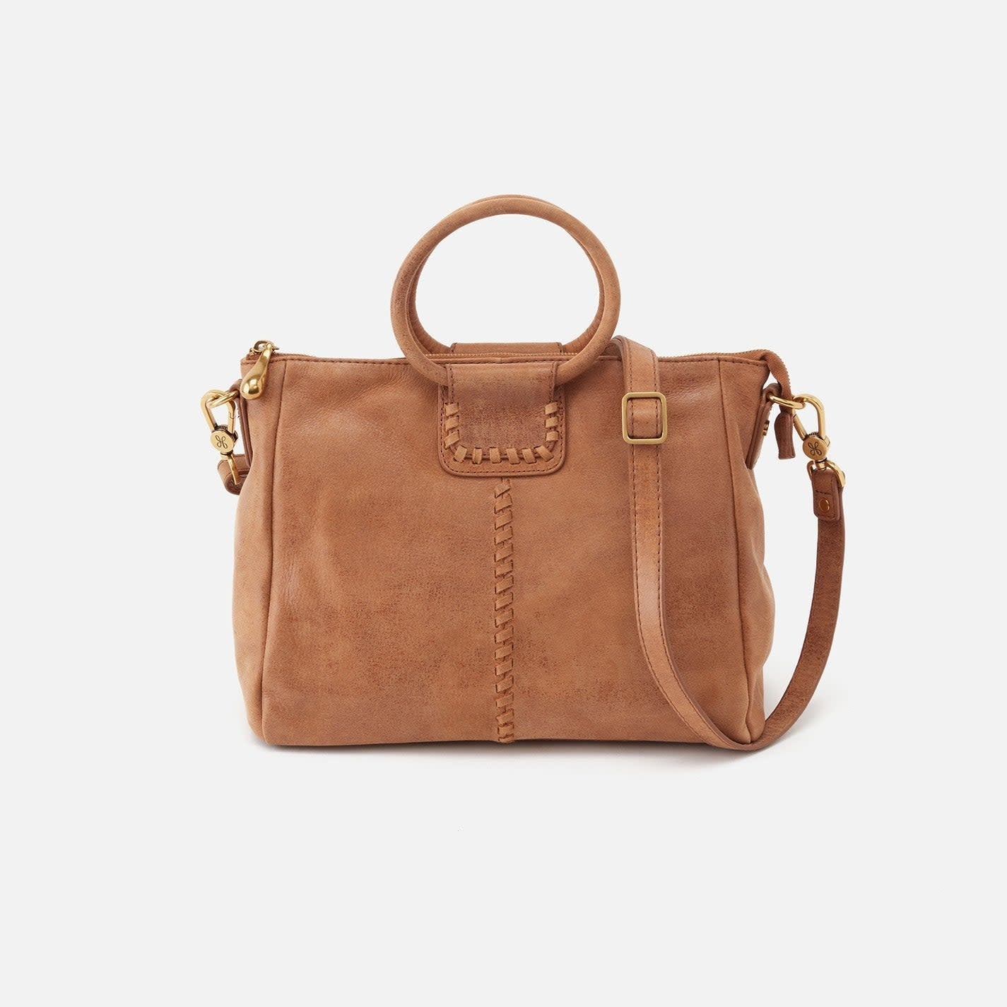 Sheila Medium Tote