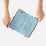 Lauren Wallet
