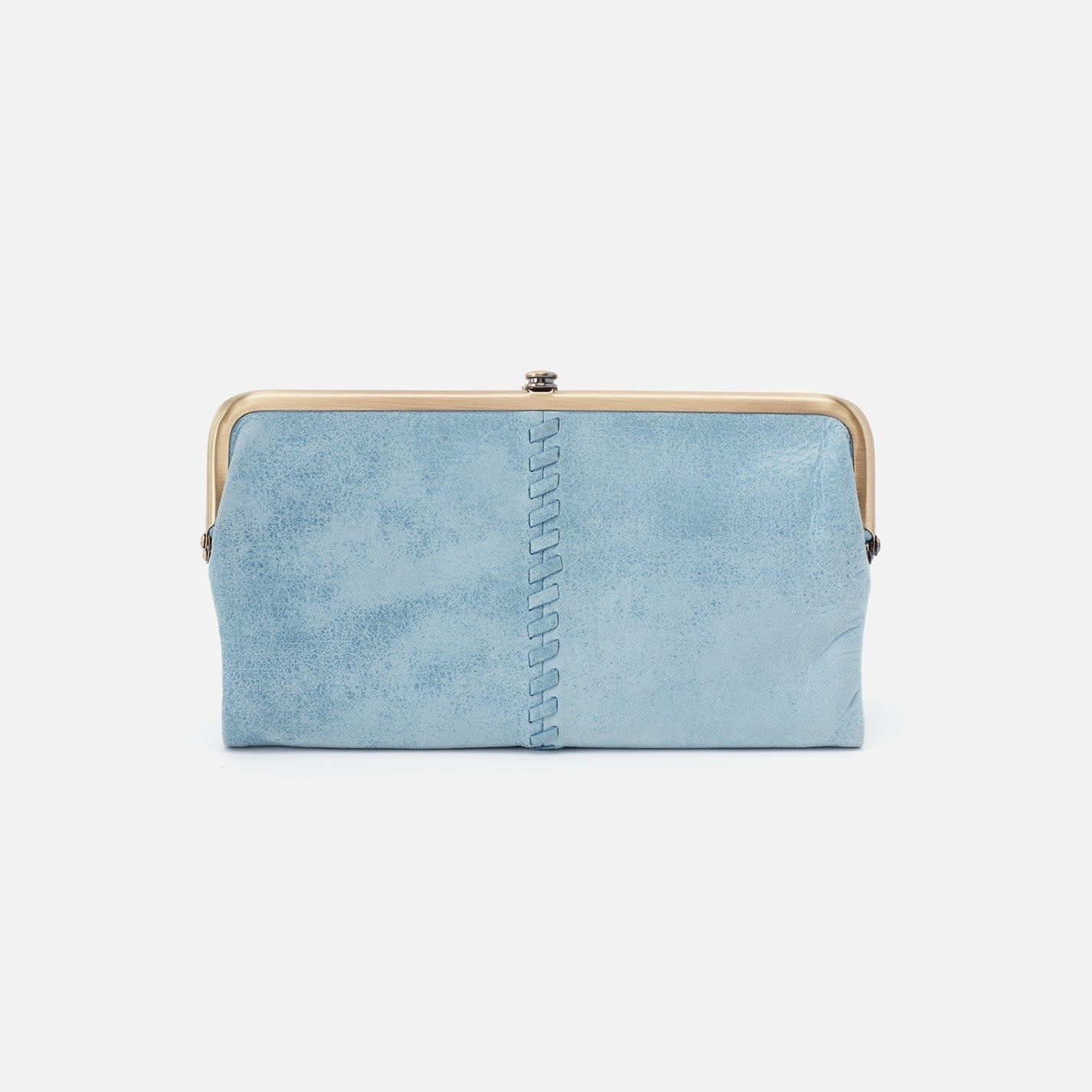 Lauren Wallet
