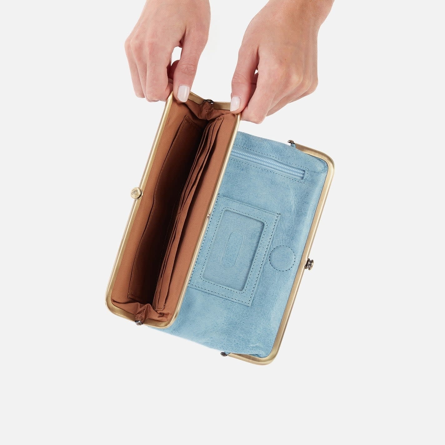 Lauren Wallet