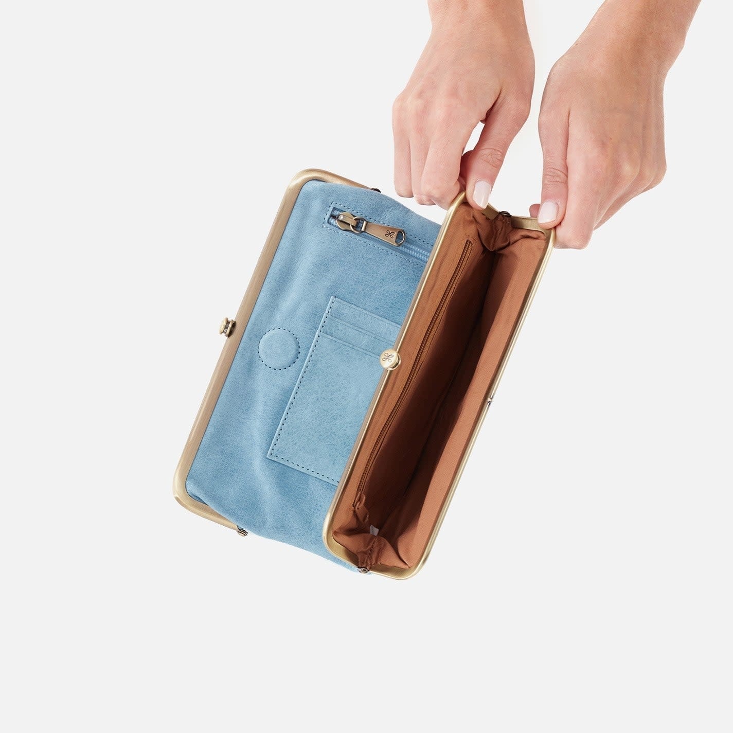 Lauren Wallet