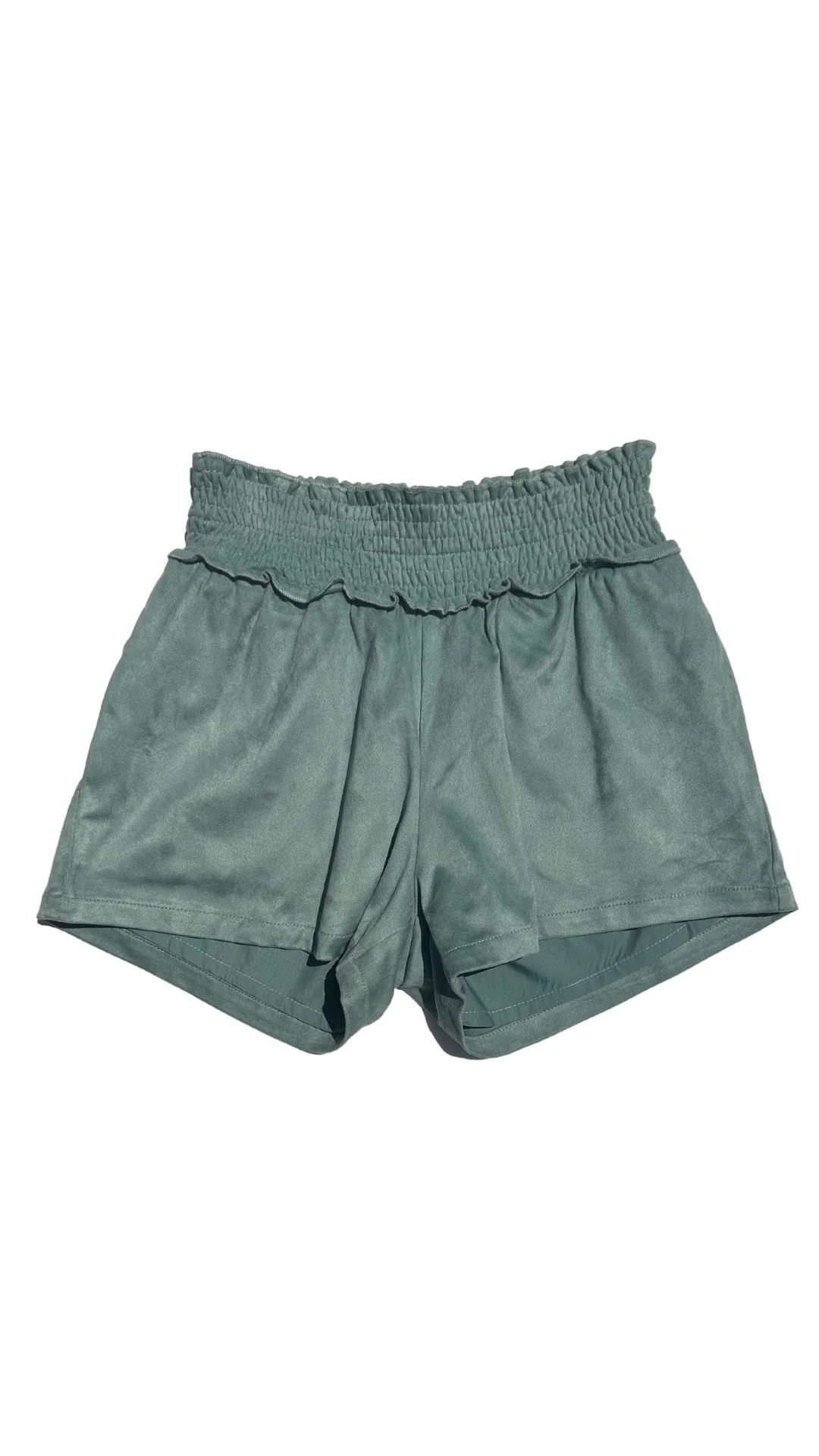 Chloe Shorts