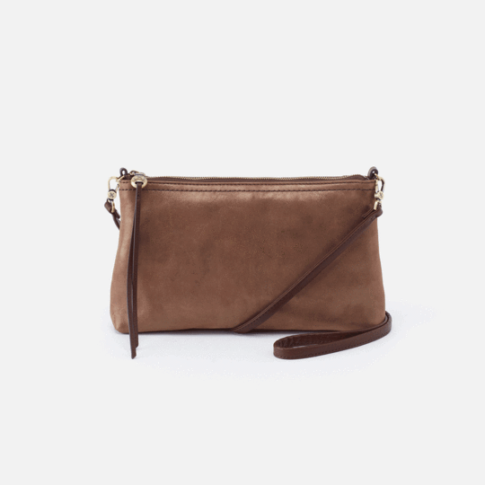 Darcy Crossbody