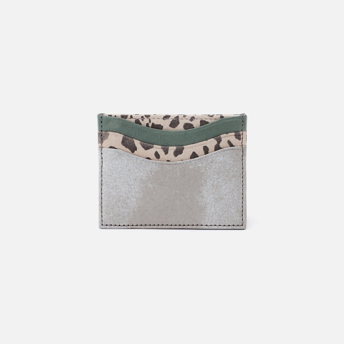 Max Cardholder