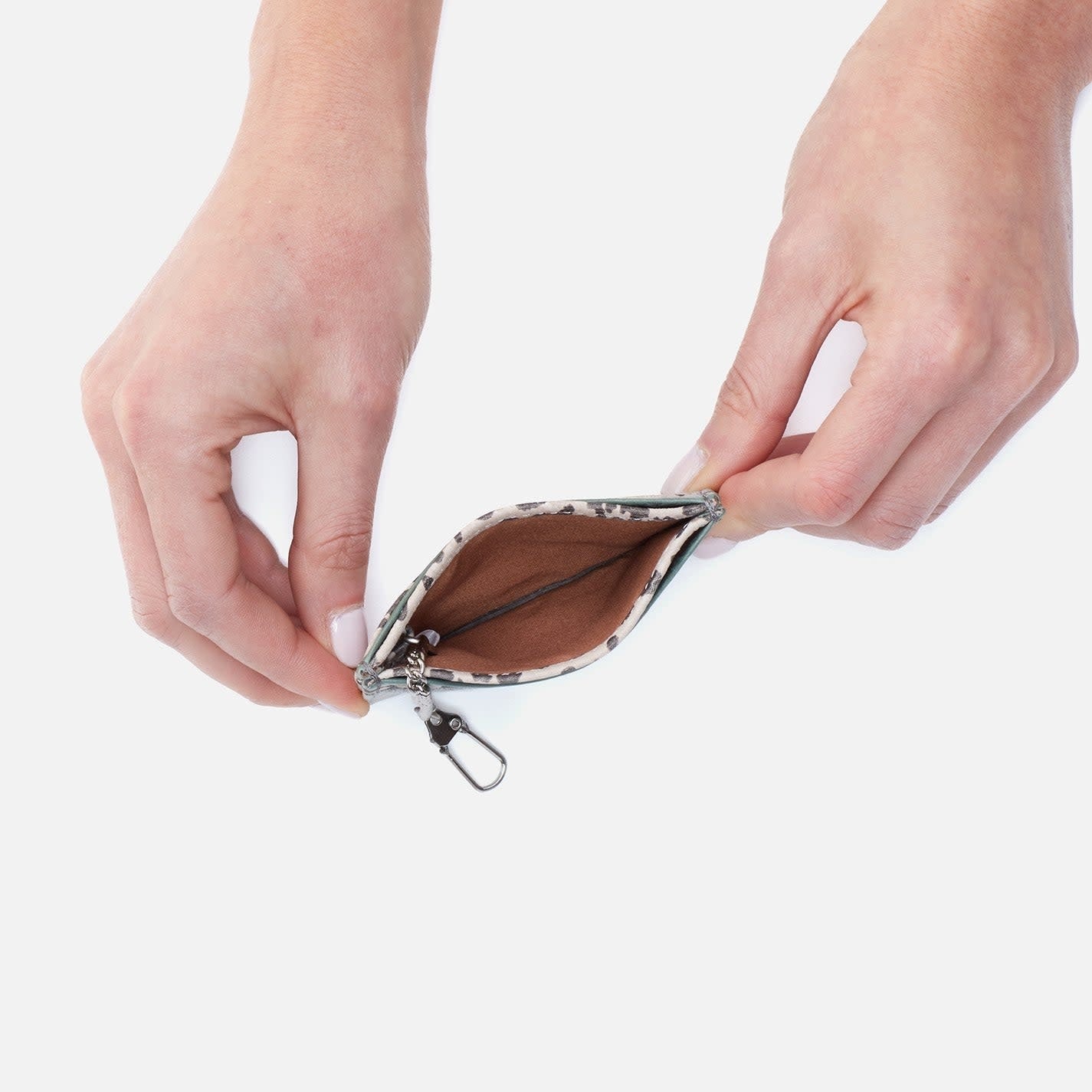 Max Cardholder
