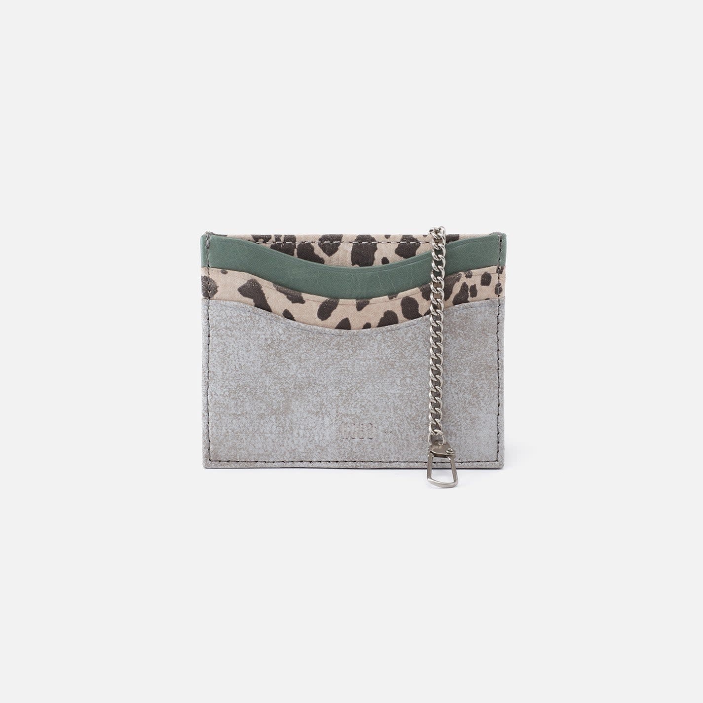 Max Cardholder