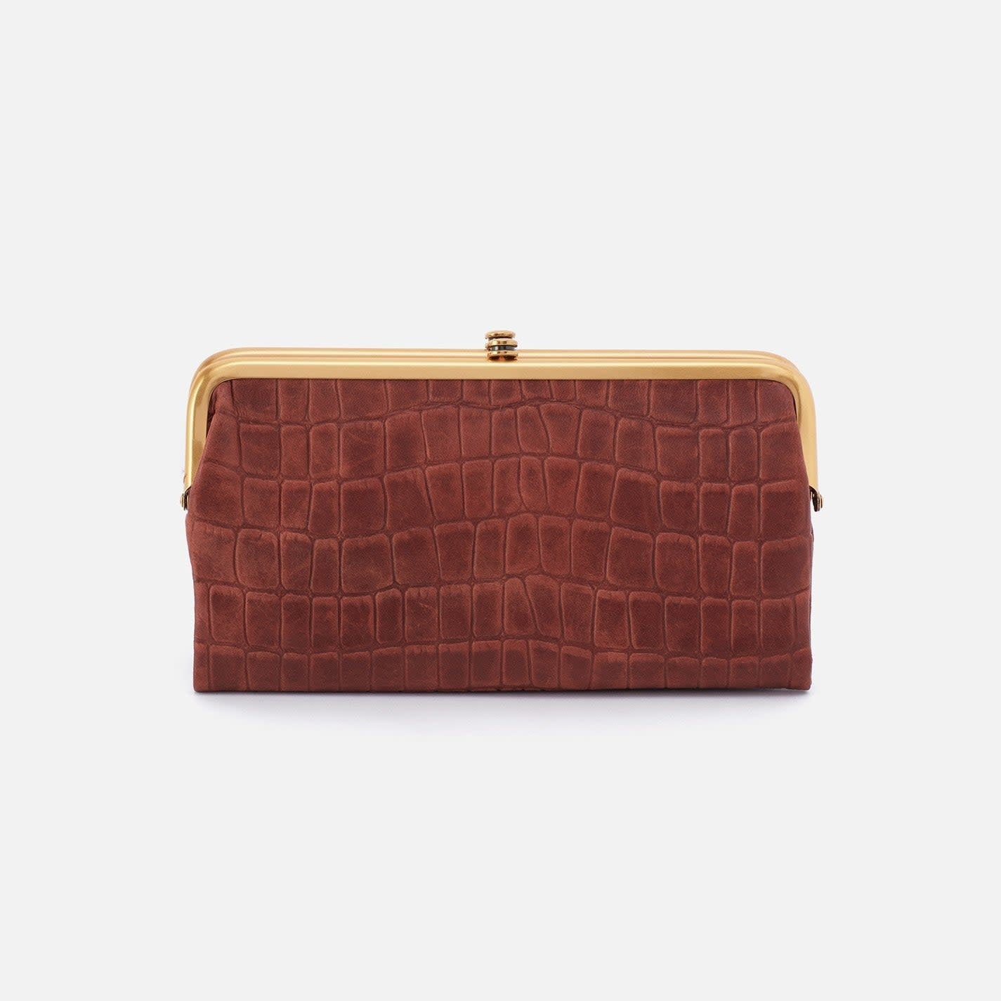 Lauren Wallet