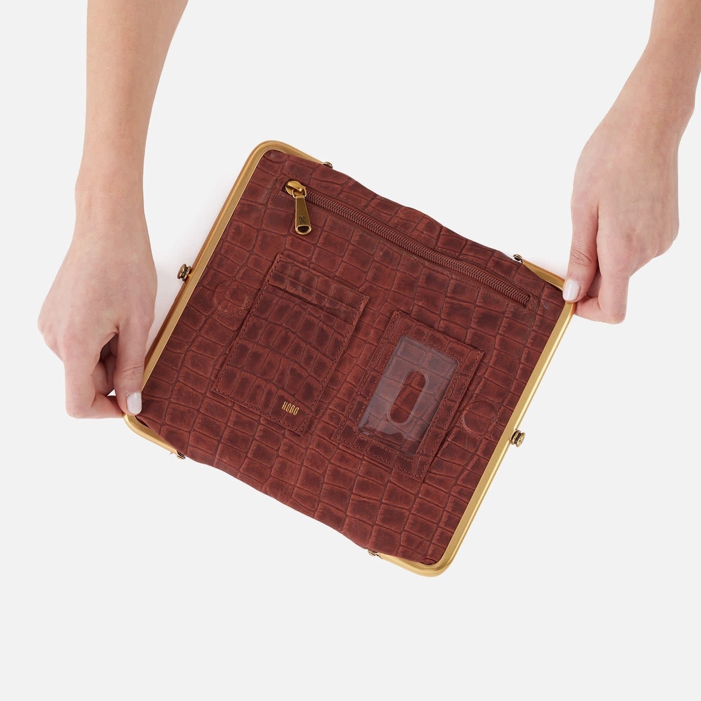 Lauren Wallet