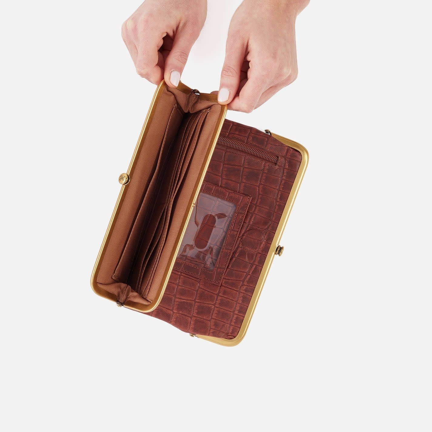 Lauren Wallet