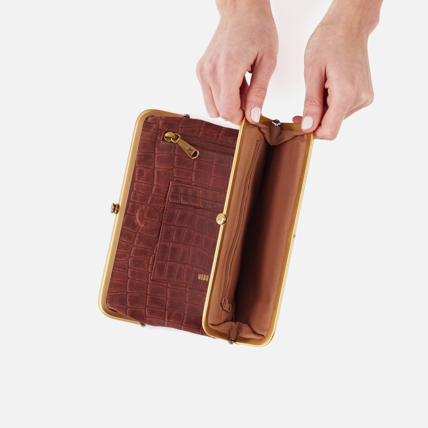 Lauren Wallet